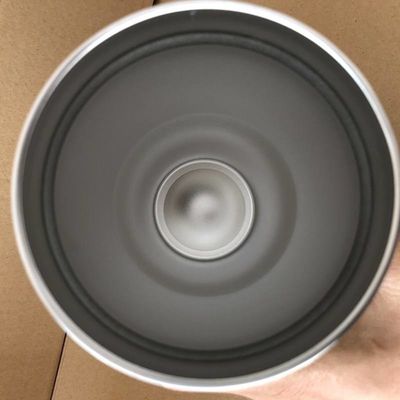 Buitenreizen roestvrij staal 30 oz originele tumbler drinkkoeler koffiebekers