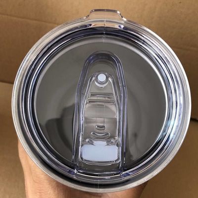 Buitenreizen roestvrij staal 30 oz originele tumbler drinkkoeler koffiebekers