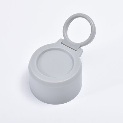 500 ml dubbelwandgeïsoleerde waterflessen Flask mug voor sport Bpa thermische isolatie