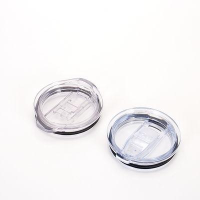 12oz / 16oz Matte Zwarte roestvrij staal kurk bodem mok Customized kleur Contemporary Design