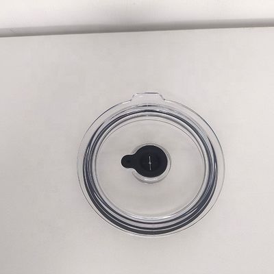 30oz roestvrij staal vacuüm geïsoleerde koffiebekers Dubbele wand tumbler kopjes met deksels
