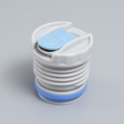 500 ml 1000 ml roestvrij staal vacuüm kogel thermosbeker dubbele wand kogel tumbler goud